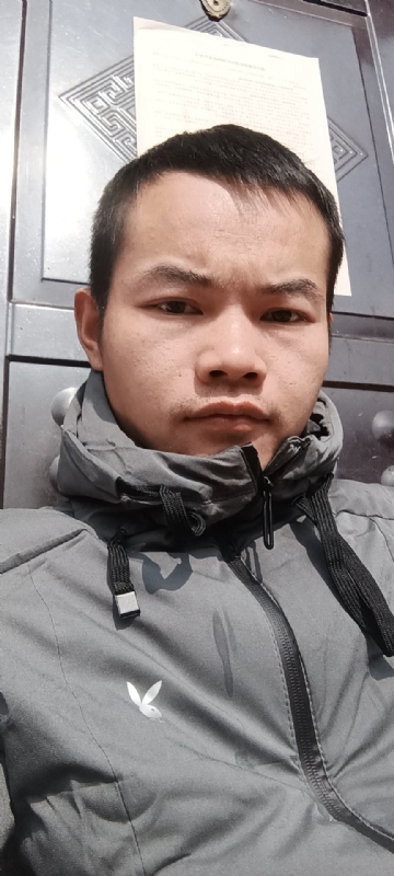 不离不弃的第一张照片--佛山相亲服务中心