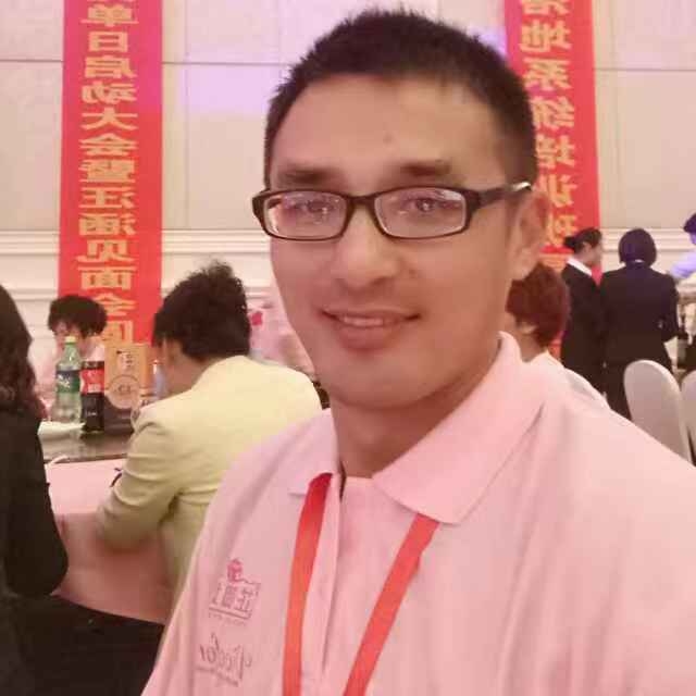 乖宝宝的第一张照片--佛山相亲服务中心