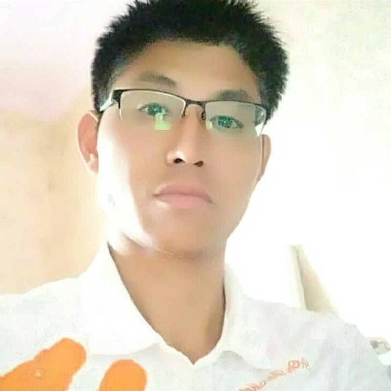 往后余生的第一张照片--佛山相亲服务中心