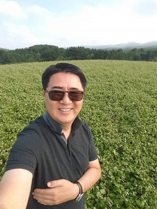 jimmy的第一张照片--佛山相亲服务中心