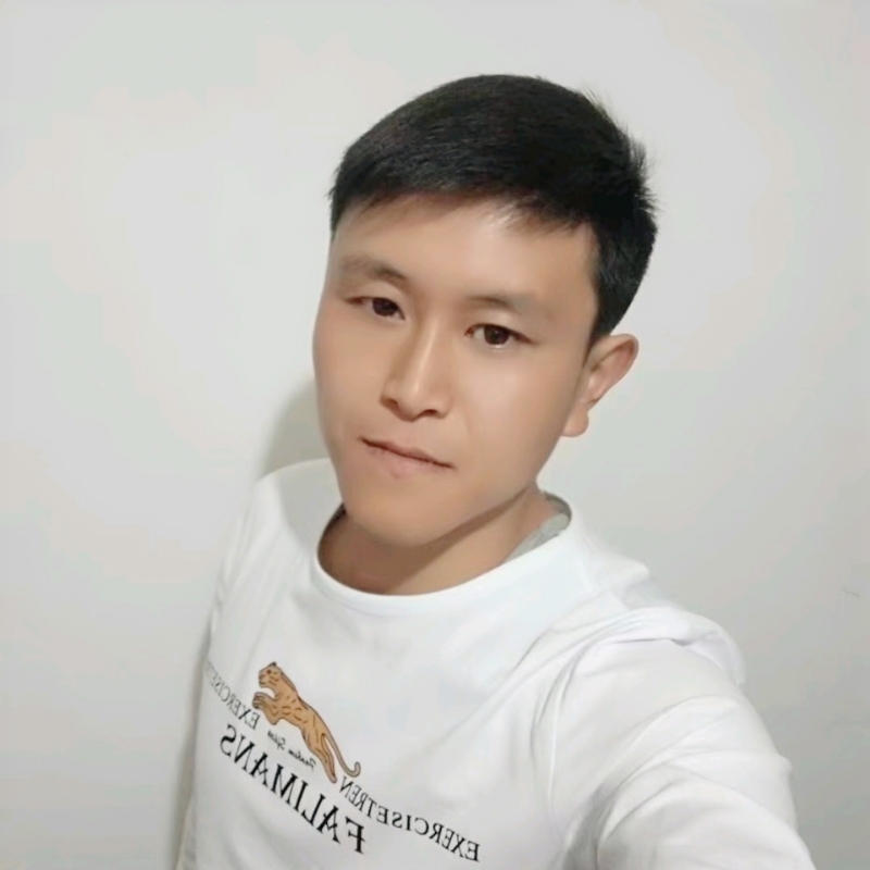 小雨滔滔的第一张照片--佛山相亲服务中心