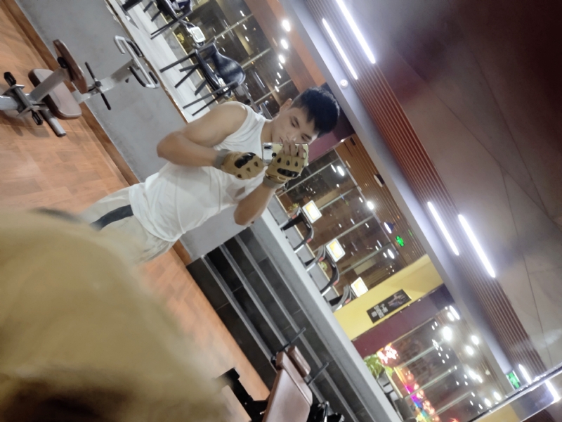 寻找有心人的第一张照片--佛山相亲服务中心