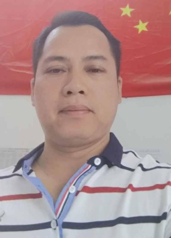 隆哥的第四张照片--佛山相亲服务中心