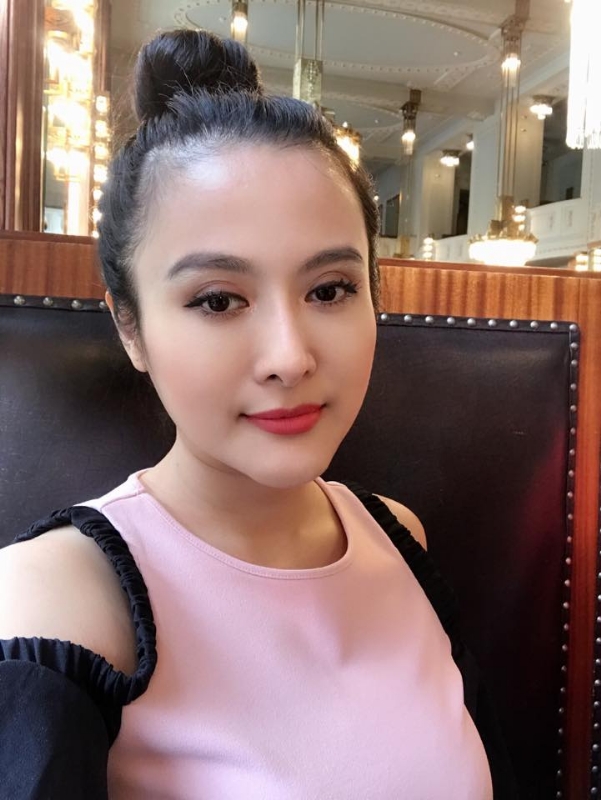 jemmy的第二张照片--佛山相亲服务中心