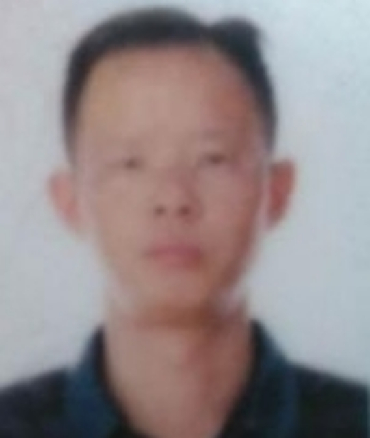 大自在的第一张照片--佛山相亲服务中心