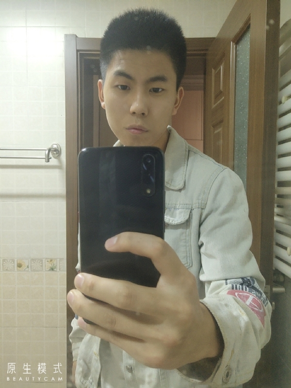 那一抹的第二张照片--佛山相亲服务中心