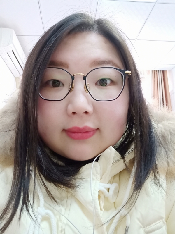 思妙的第二张照片--佛山相亲服务中心