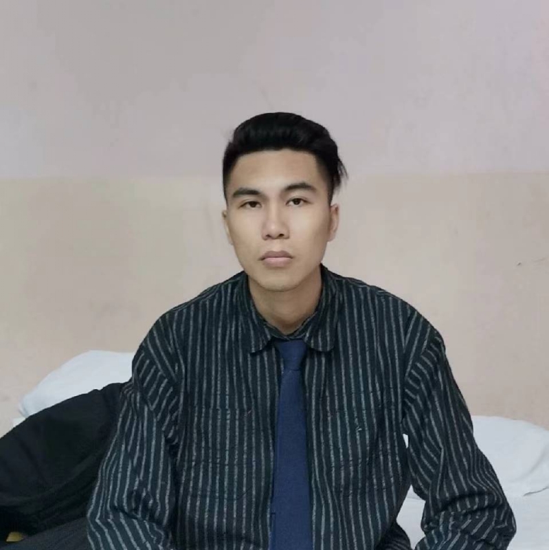 烟斗的第一张照片--佛山相亲服务中心