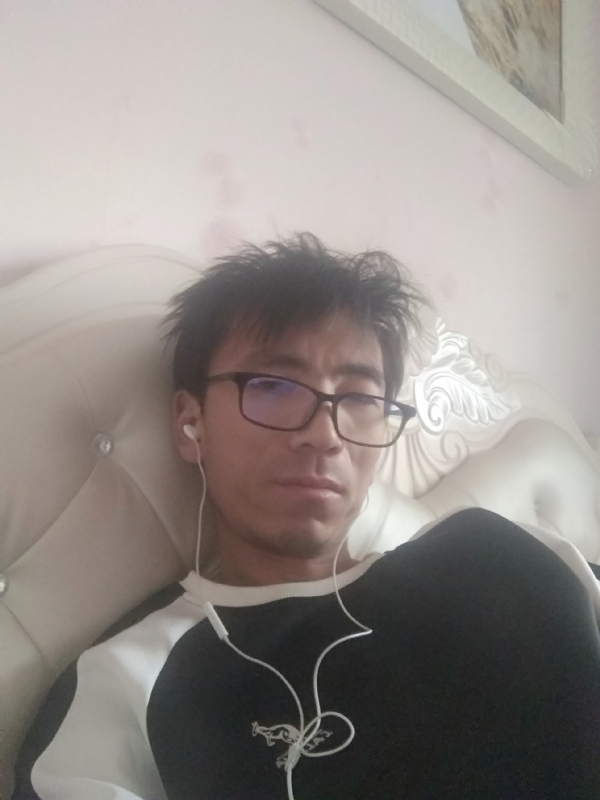 可惜我是水瓶座的第三张照片--佛山相亲服务中心