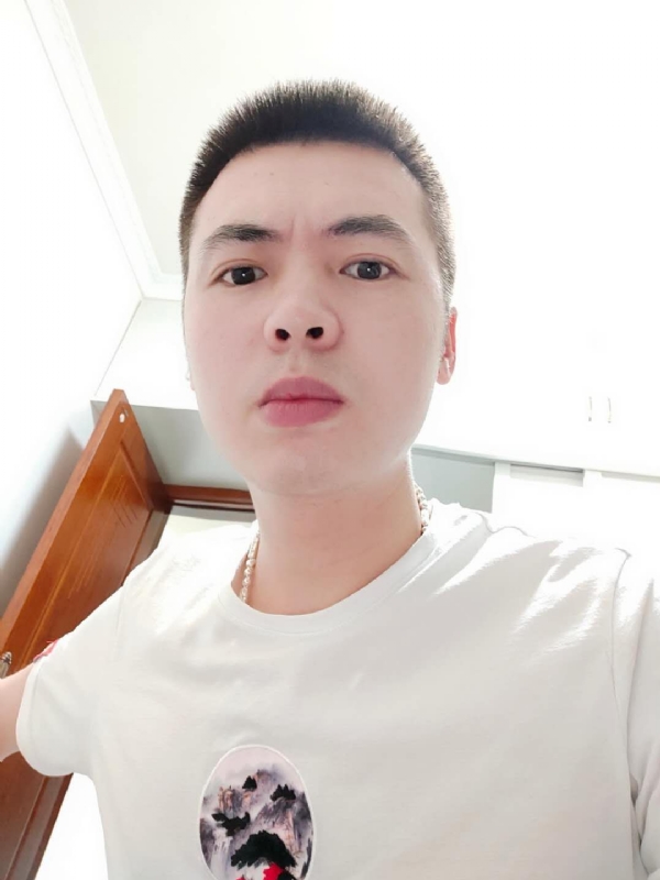 真心找对象。:)的第一张照片--佛山相亲服务中心