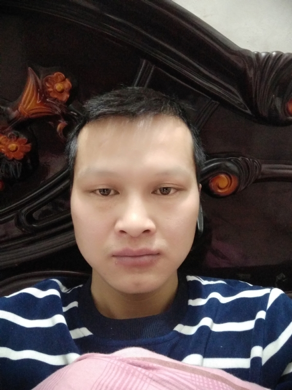 星空的第一张照片--佛山相亲服务中心