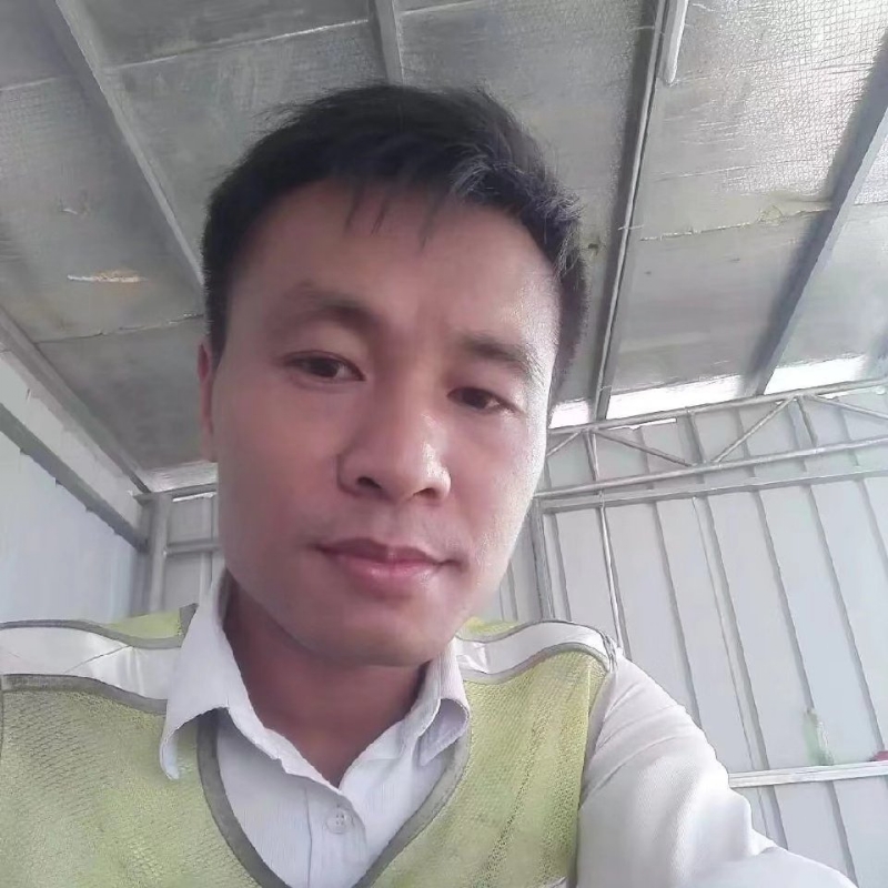 小马哥的第一张照片--佛山相亲服务中心