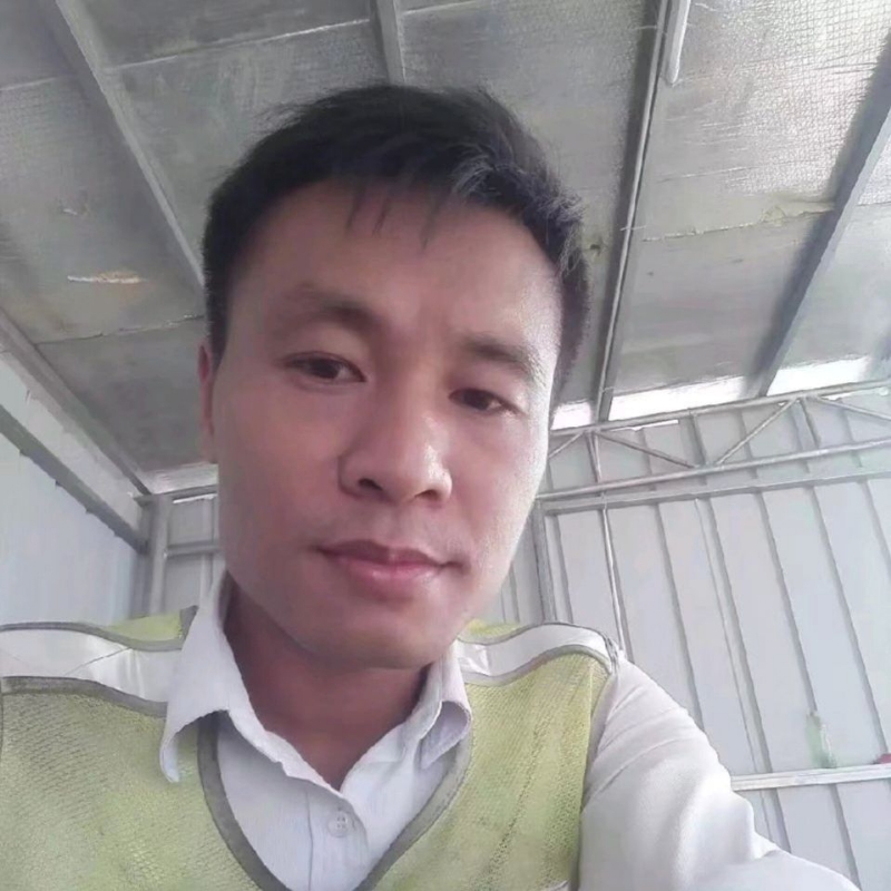 小马哥的第二张照片--佛山相亲服务中心