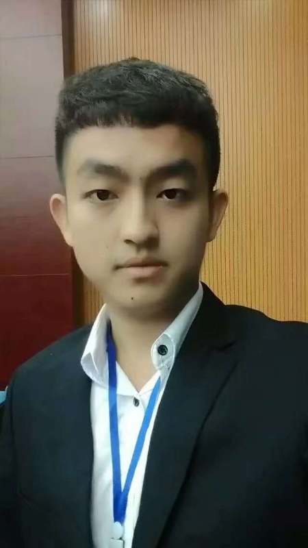 Together的第一张照片--佛山相亲服务中心