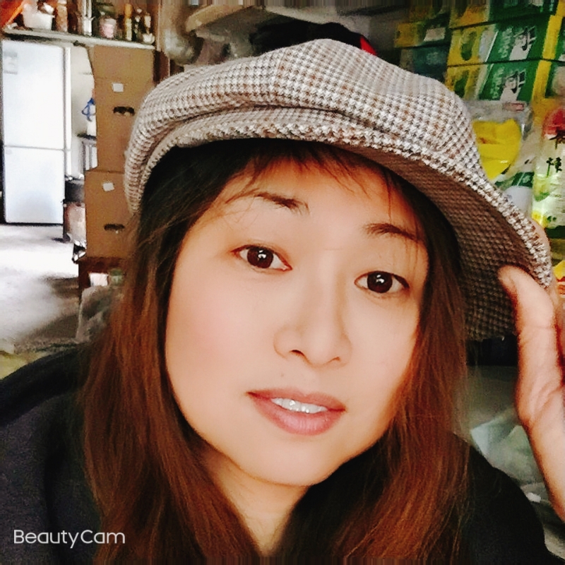 明天会更好的第一张照片--佛山相亲服务中心