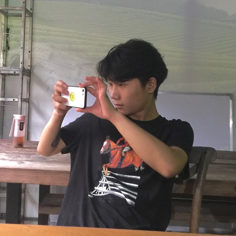 田逗逗的小时候的第一张照片--佛山相亲服务中心