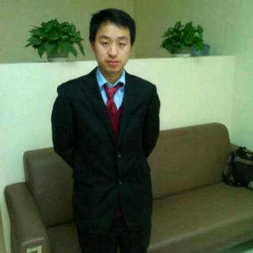 云山诗意的第二张照片--佛山相亲服务中心