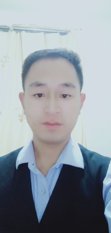 云山诗意的第三张照片--佛山相亲服务中心