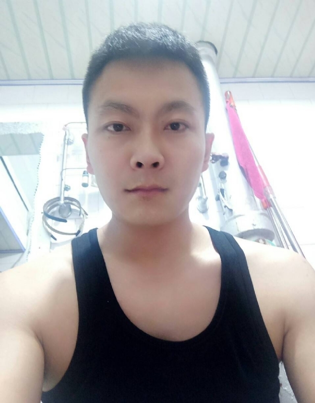 峰谷电的第一张照片--佛山相亲服务中心