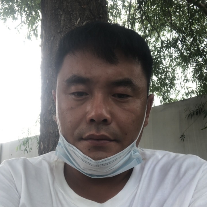 平凡一生的第一张照片--佛山相亲服务中心