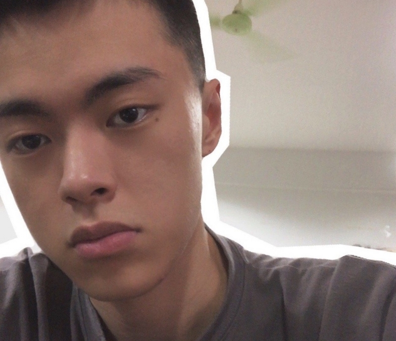 LPM011的第三张照片--佛山相亲服务中心