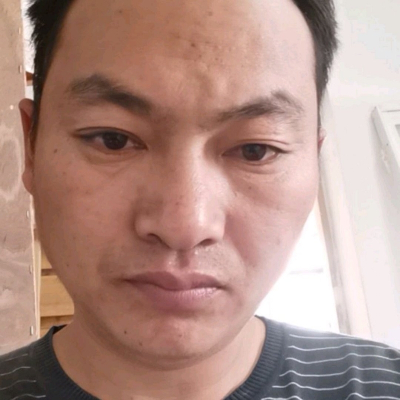 黎离的第一张照片--佛山相亲服务中心