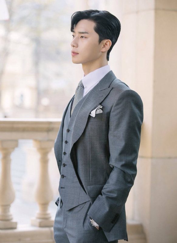 无敌寂寞帅的第一张照片--佛山相亲服务中心