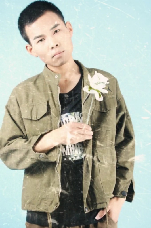 壹号大导演的第二张照片--佛山相亲服务中心