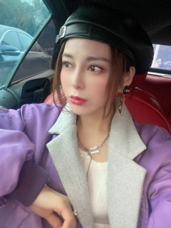 zouzou的第一张照片--佛山相亲服务中心