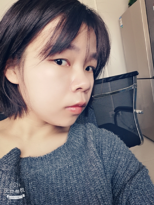 Hobe的第一张照片--佛山相亲服务中心