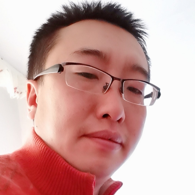 EyesOnMe的第一张照片--佛山相亲服务中心