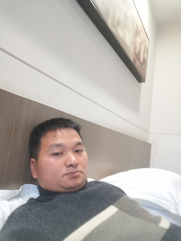 缘来如此的第一张照片--佛山相亲服务中心