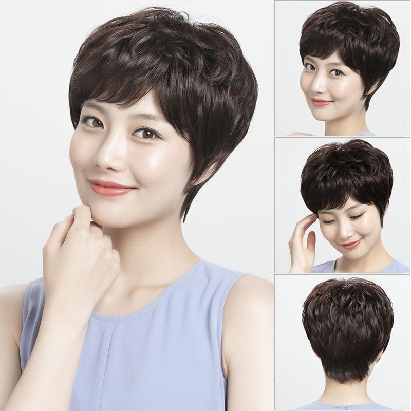 王的第一张照片--佛山相亲服务中心