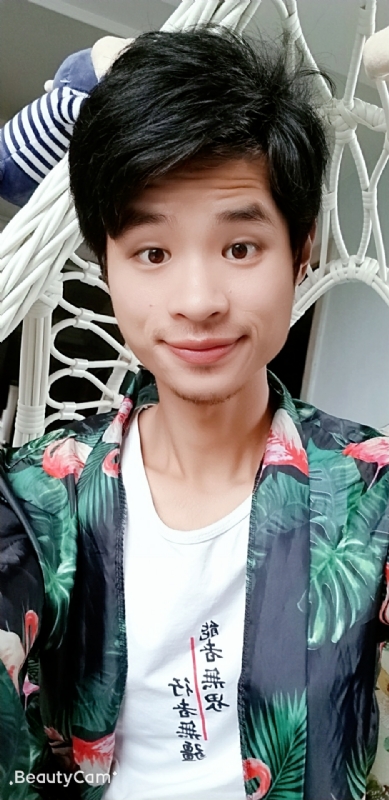 靠谱在联系的第二张照片--佛山相亲服务中心