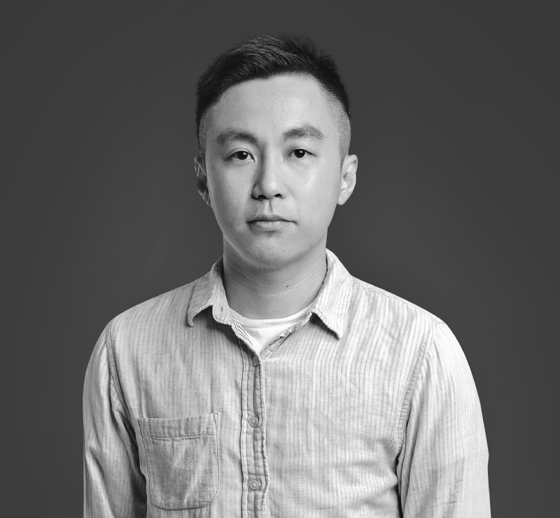 Terrance的第一张照片--佛山相亲服务中心