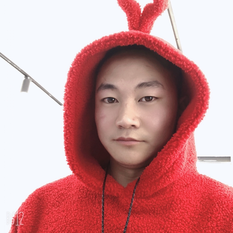 无言的第一张照片--佛山相亲服务中心