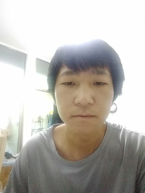 单身的第一张照片--佛山相亲服务中心