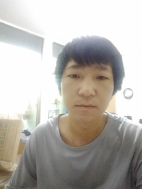 单身的第四张照片--佛山相亲服务中心