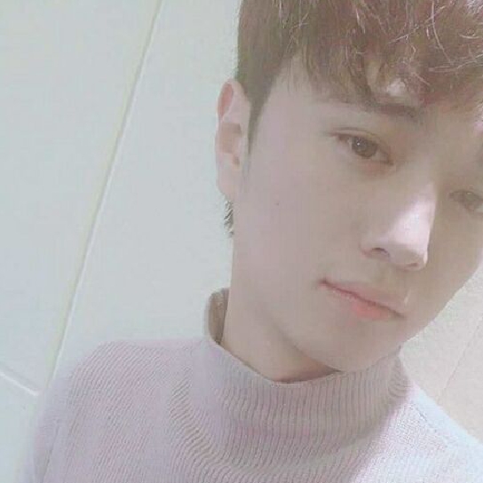 咕咕咕咕的第一张照片--佛山相亲服务中心