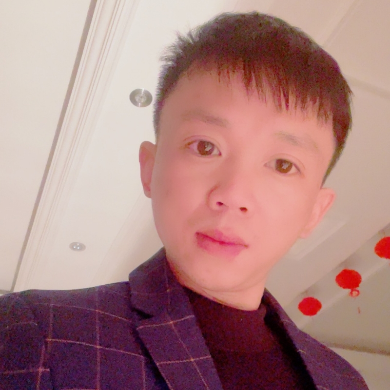 寂寞的夜的第三张照片--佛山相亲服务中心