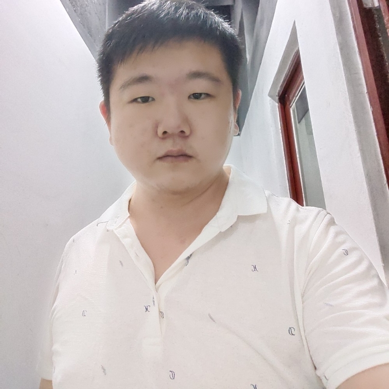 苍凉的第一张照片--佛山相亲服务中心