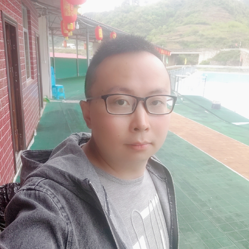 墨竹的第二张照片--佛山相亲服务中心