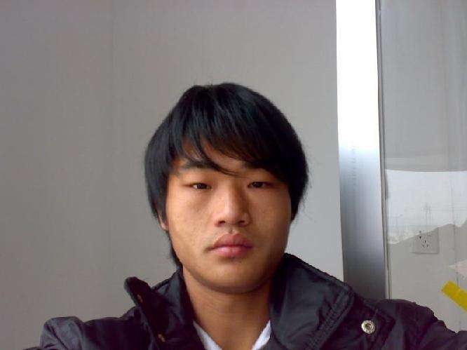 陈晨的第二张照片--佛山相亲服务中心