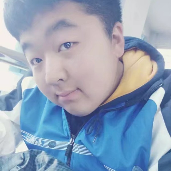 牟先森的第三张照片--佛山相亲服务中心