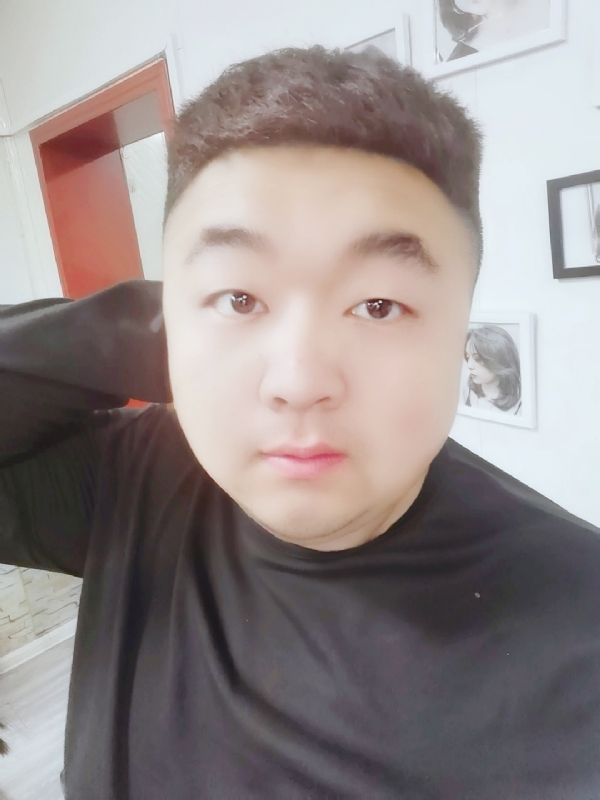 牟先森的第四张照片--佛山相亲服务中心