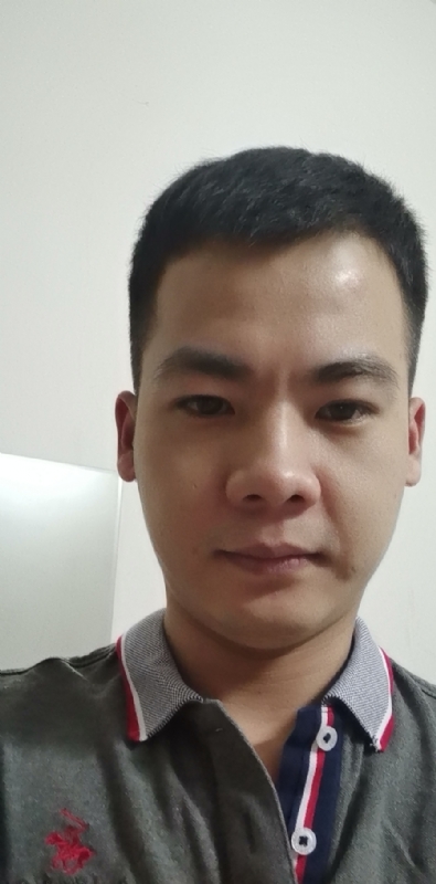 四散看的第一张照片--佛山相亲服务中心