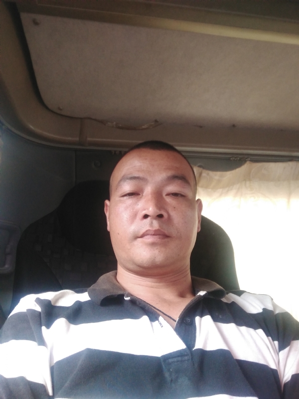 似水流年的第一张照片--佛山相亲服务中心