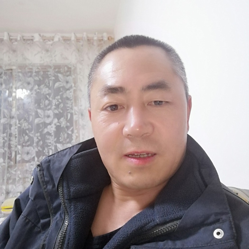 因缘果的第一张照片--佛山相亲服务中心