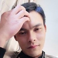 相守一生的人的第一张照片--佛山相亲服务中心