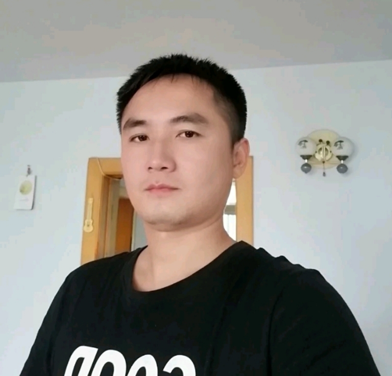 素年锦时的第一张照片--佛山相亲服务中心